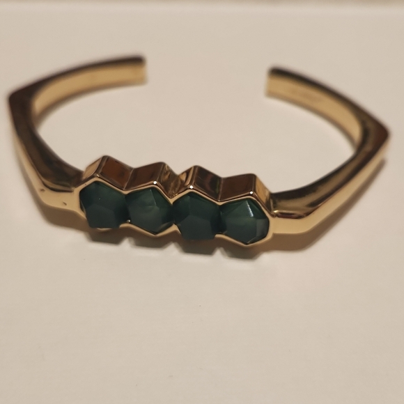 J Crew Bracelet - Picture 1 of 2